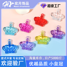 ��ͯ��ʯ�߲�ˮ���ʹڌ�ʯ��߁������ʯ�����ھ򶴶���С������