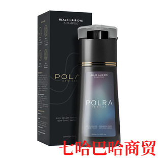 ���� Hair Shampoo������ɫֲ���䷽��Ȼϴ�l�಻���lϴ��