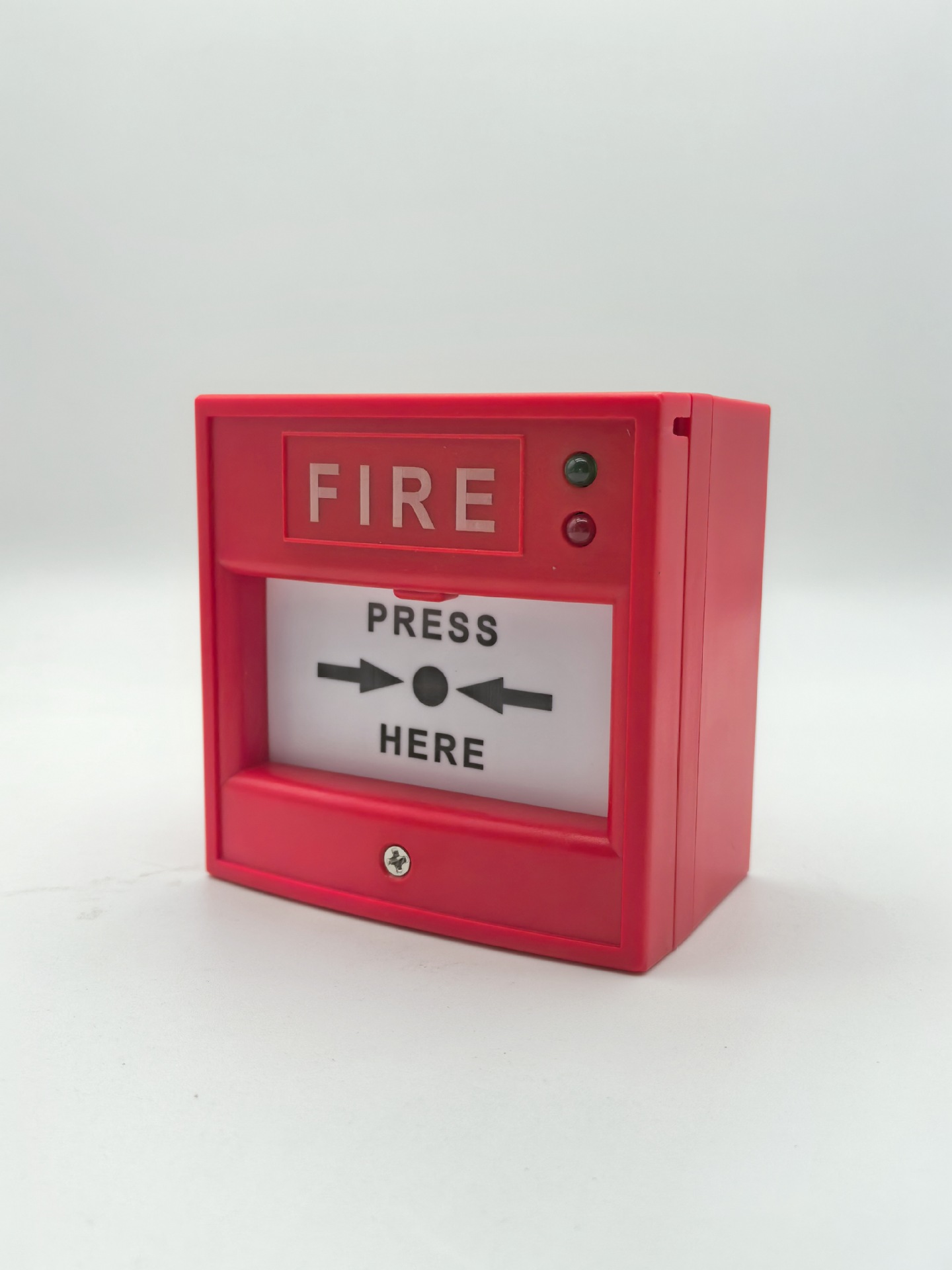 微信图片_20251209180643_104_205