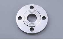 304���P䓃Ƚz���mƬ/����PN10/PN16���Ƚz���m�P/�x�ı÷��mƬ