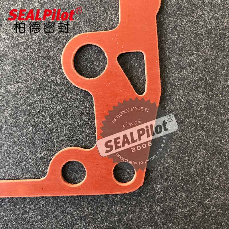 ȶ͸͸ʴܷȦ𽺵ƬܷƬ