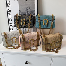 �羳���Q�����2025�¿������|��朗lб��μ������sС����