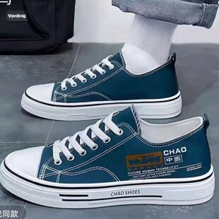 ��ľ�B��Ь�n���ļ�25�¿����e������ʿ��Ь͸�ⷫ��Ь��