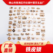 �S�����l��������� �����F���ķ��� �����𵰿۾��ۈAȦ