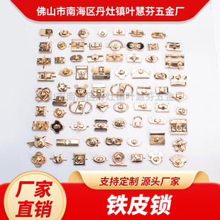 �S�����l��������� �����F���ķ��� �����𵰿۾��ۈAȦ