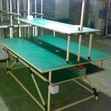 ����ܹ���̨ ���o늾����؛�� ����O�����a�����׹�����