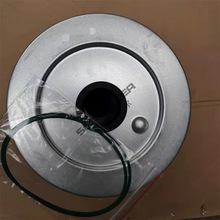 3002608700ԭbƷ˹Cͷַհ͚xо