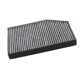 空气滤清器;空调滤清器