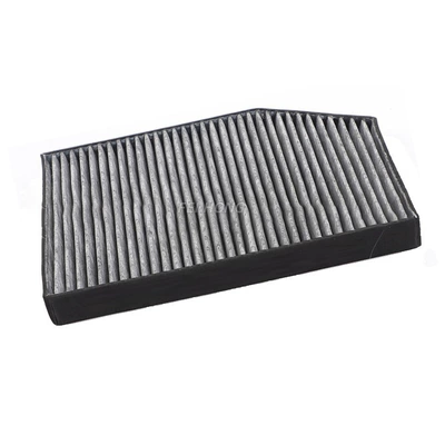 18 X3 kondisioner filtri 64119382885, 64119382886