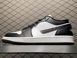 AJ1�׎�����Ь��ԭ�¿�ţƤ�@����ЬŮЬЬ������Ů�����e�\��Ь