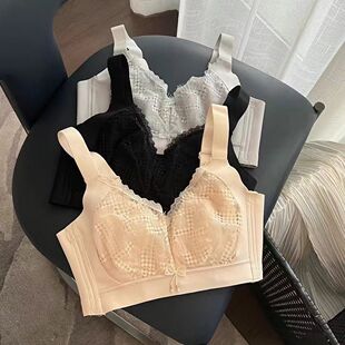 �߶�Ժ������ˮ���������@Сӛ��ܛȦ�������о۔n�ո����{������