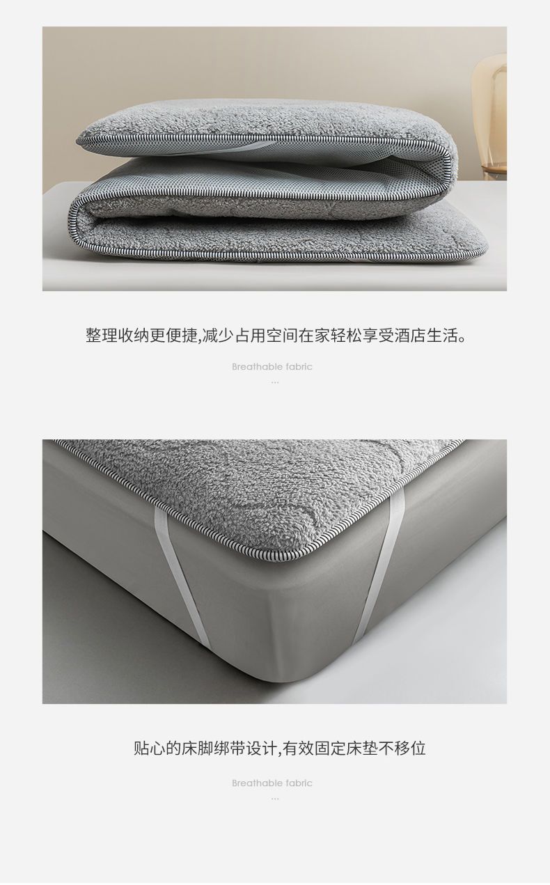 5f35e0ff-5d27-4270-b3fd-e200782dd88f.jpe