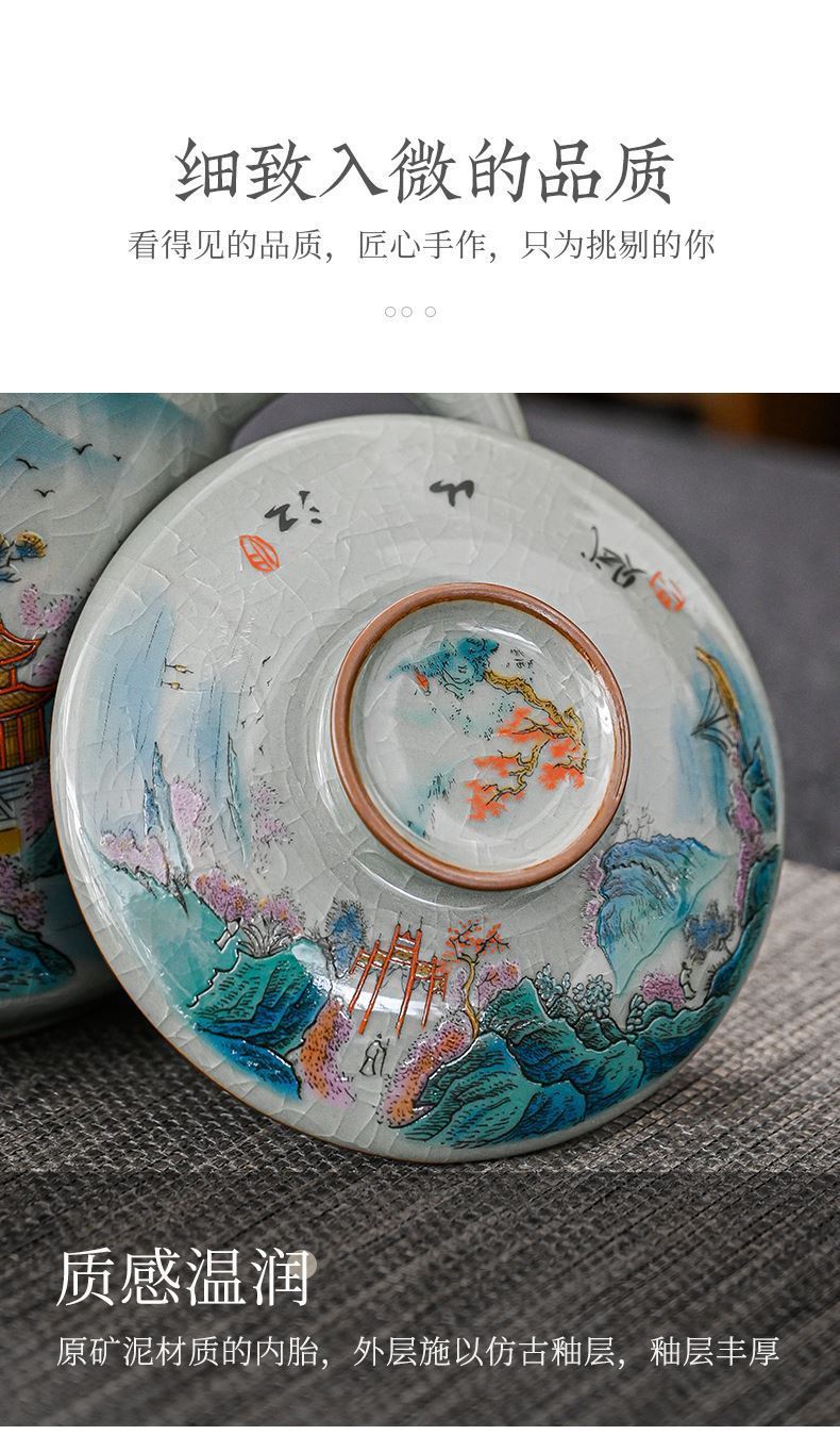 537fdb4b-c5de-49c7-80e9-c91ef9150294.jpe