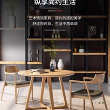 ��ľ�A�������W���s���e�̄Օ��ͽӴ��������̲����ǢՄ���νM��