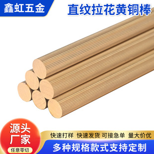 �S�ҹ������˭h��ֱ�y�����S�~���ĈA�~����ֱ�������~�����и�
