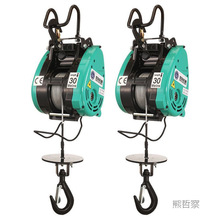 ̨��С����늄Ӻ��J220v���ÑҒ�С��늺��J0.5���������{������