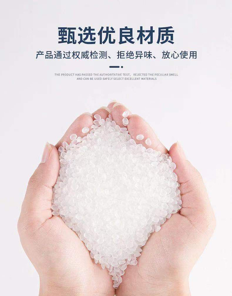 微信图片_20220425183327