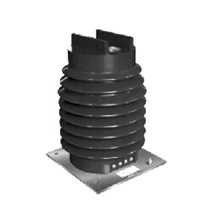 永上供应LZZBJ9-35C电流比40/5电流互感器  永上互感器