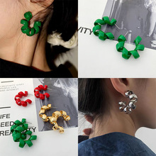 �W���F���L�¿�ɶ��h�͹Ŷ��ɫ�Ԓ�����h���ֹ����K