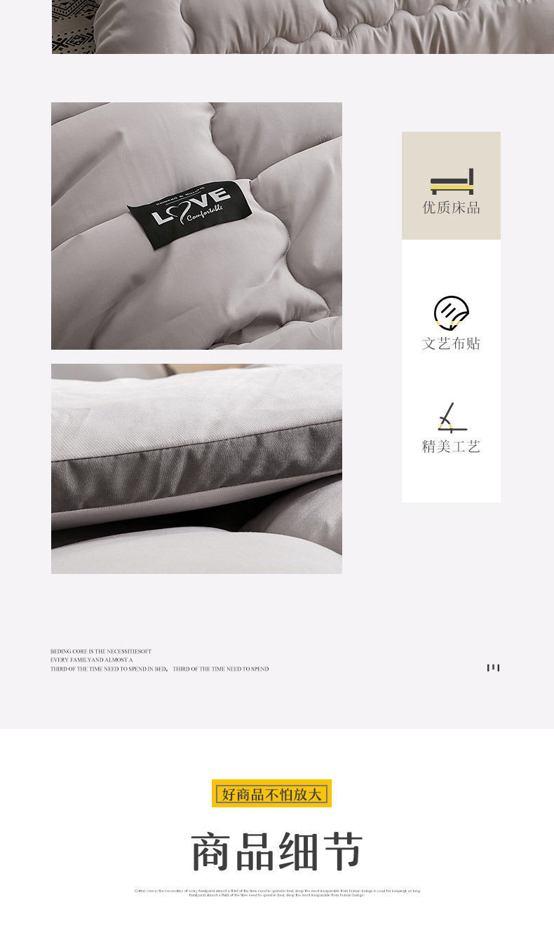 4b980994-89fa-43a8-99fc-da93dee49091.jpe