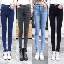 �ļ�����ţ��ѝŮ�Lѝ�����@�ݾo��С�_ѝ2023�¿��n��ŷ��U�Pѝ
