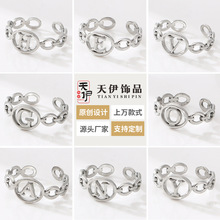 �羳�A�h26��ĸ��18k���{����ָ �W���LС���_���䓕r�аٴ��ָ