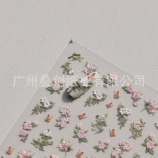 ins�L��ɫ�ٺ������N����ϵ�ļ��ٺϸ����N��