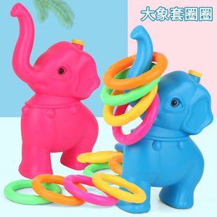 ��ͯ�����^�ҼҴ���Ͷ�S��ȦȦȤζ�ʺ��׃��Α�������Ȧ��ͨ���