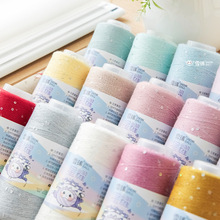 ѩ��diy�ֹ�������ҫ��Ƭ�侀ë�����������h��־���ë����H��