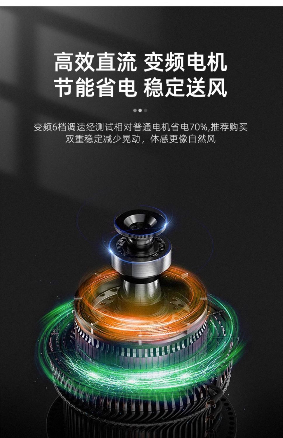 06b587b6-c411-4be5-939a-ae0c0d804fb4.jpe