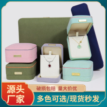 ¿AǊAӳwЄָCbƷb