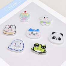 ��ɫ��ͨ������ۘ�֬�~��������؈�����ɴ���ͯ�b�ֹ�DIY���¿�