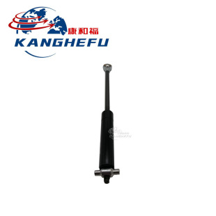 0009655901 Gas Spring Suitable for Linde Mt15 Forklift Accessories New Operating Handle Gas Spring Assembly