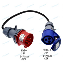 CEE����TO������^3о�D5о�m�����D�Ӿ�16A380V���I���^�D�Q��