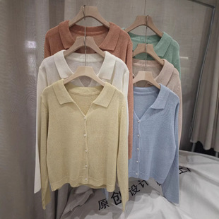 ���Iᘿ��_��Ů�b2026���紺�¿�С��polo�I���|�Еr��С������