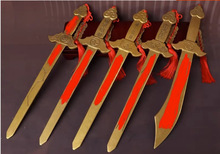 �S�~���Ǆ�̫���Ͼ��� �~�X���ꖵ��������Ǆ��~