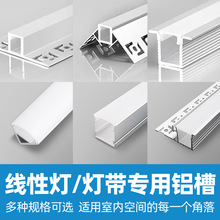 �􎧾��͟��X�ۼ��þ��l�������A�����ҊA����l�X�l