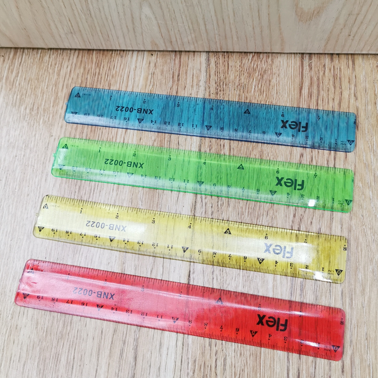 12674263026_1275371634