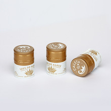 ��ƿ�w�����w�� �S�����l�X�ƾ��w ��ˮƿ�w����������w�t�׾��w