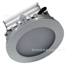 NFC9129���Fվ̨LEDͲ���L�������ܷ�ˮ���m���F���Fվ̨��������