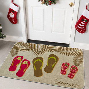 MTTډ|鼚龎ԡҷz؉|ٸ_|̺