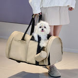 Универсальный складной рюкзак для выхода на улицу, сумка для путешествий