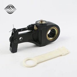 其他制动系统;其他发动系统;离合器总泵