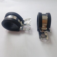 304R���B�z�l�������z�|����ܛ�܊AҎ���Rȫ