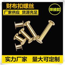 ˇDIYS~ ؔݽz ~ؔݽzݽz ۺݽz