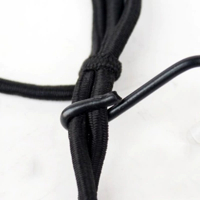 Motosiklet ləvazimatları və aksesuarları Fuel Tank Net Cover