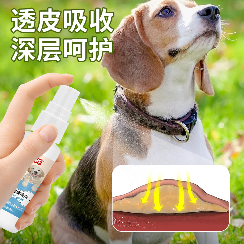 ペット脂肪康スプレー、皮下脂肪腫塊、腫瘍クリーム、脂肪L腫瘍パッチ、脂肪康脂肪腫塊液|undefined