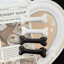 ��ϵԭ�޹��^�l�A������Ů������A���n����ٴ�s�����A�^�