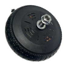 6.5�烺ͯ����܇늙C�oˢ݆ݞ늙C��݆Ư��܇����܇ֱ��늄әC