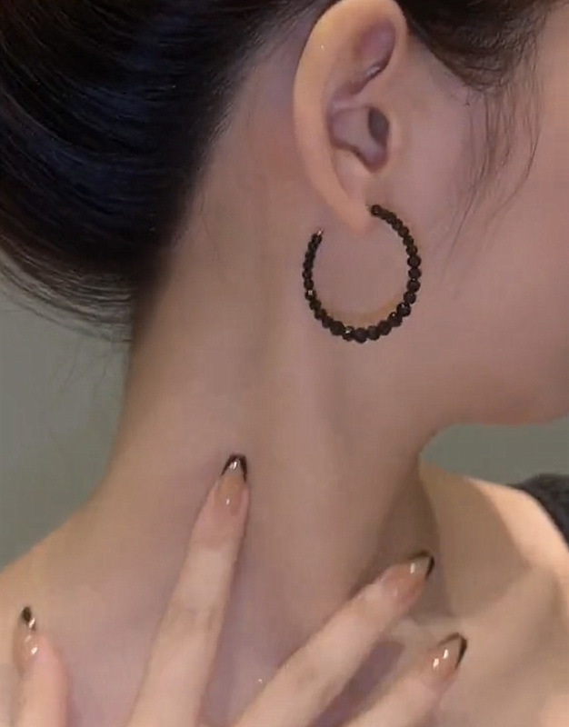 QQ圖片20220617141426